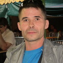  ,   , 49 ,   ,   , c 