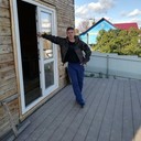 ���������� ������, ���� ������� ����, 40 ���, ������������ ��� ����� � ���������, c�������� ���������