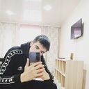 ���������� �����, ���� ����� �������, 22 ����, ������������ ��� ����� � ���������, ���������