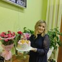  ,   , 52 ,   ,   , c , 