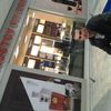  ,   Alex, 43 ,   