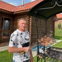 ���������� ������, ���� ������� �����, 48 ���, ������������ ��� ������, ����� � ���������