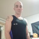  ,   , 36 ,   c 