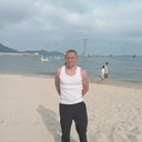 ���������� ������-������������, ���� ������� �������, 41 ���, ������������ ��� ������, ����� � ���������