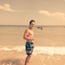  ,   , 25 ,   