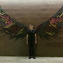  ,   Georgi, 23 ,   ,   , c 