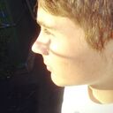 ���������� ������, ���� ������� �����, 33 ����, ������������ ��� ����� � ���������, c�������� ���������