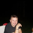  -,   , 37 ,   