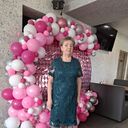  ,   , 65 ,   c , 