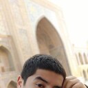 ���������� ���������, ���� ������� Dava, 30 ���, ������������ ��� ������, ����� � ���������