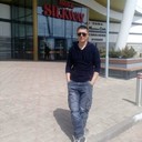  ,   , 46 ,  