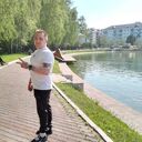 ,   , 34 ,   ,   , c , 