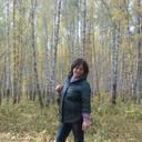  ,   , 63 ,   ,   , c 