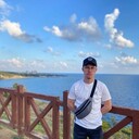 ���������� ������������, ���� ������� ����, 29 ���, ������������ ��� ������, ����� � ���������