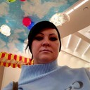  ,   Yasya, 39 ,   ,   , 