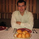 ���������� ������������, ���� ������� Jeep, 45 ���, ������������ ��� ������