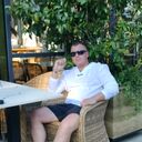 ���������� �����������, ���� ������� ������, 41 ���, ������������ ��� ������, ����� � ���������, c�������� ���������