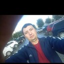 ���������� �����-���������, ���� ������� �����, 44 ����, ������������ ��� ������, ����� � ���������, c�������� ���������, ���������