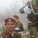  ,   Suhrob, 34 ,   