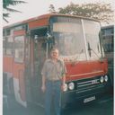  ,   , 65 ,   