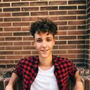  ,   , 25 ,   ,   