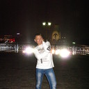 ���������� ������, ���� ������� �����, 48 ���, ������������ ��� ������, ����� � ���������, c�������� ���������