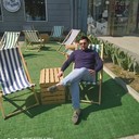 ���������� ������, ���� ������� Alik, 37 ���, ������������ ��� ������, ����� � ���������, c�������� ���������