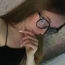 ���������� ������, ���� ������� ��������, 25 ���, ������������ ��� ������, ����� � ���������