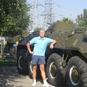 ���������� ������, ���� ������� ������, 39 ���, ������������ ��� ����� � ���������, c�������� ���������