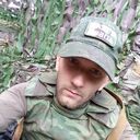  ,   , 26 ,     , 