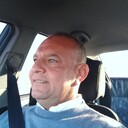 ���������� �����-���������, ���� ������� ������, 50 ���, ������������ ��� ������, ����� � ���������