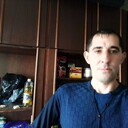 ���������� �����������, ���� ������� ������, 43 ����, ������������ ��� ������, ����� � ���������, c�������� ���������