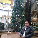  --,   , 47 ,   ,   , c 