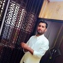  ,   , 35 ,     , c , 