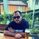  ,   , 29 ,   ,   , c , 