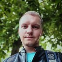  ,   Dmitriy, 31 ,   ,   