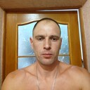  ,   Maxim, 32 ,   ,   , c , 