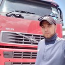 ���������� ��������, ���� ������� ����, 40 ���, ������������ ��� ������, ����� � ���������, c�������� ���������