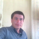  -,   , 34 ,   ,   , c 