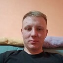 ���������� ���������, ���� ����� �������, 23 ����, ������������ ��� c�������� ���������