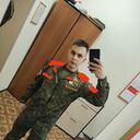  ,   , 23 ,   ,   , c 