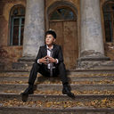 ���������� ������, ���� ������� ���, 36 ���, ������������ ��� ������, ����� � ���������, c�������� ���������