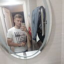 ���������� ����������, ���� ����� ����, 25 ���, ������������ ��� ������, ����� � ���������