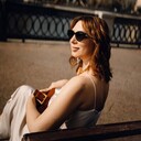  ,   , 41 ,     , c , 