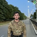 ���������� ������-��-����, ���� ������� ����, 34 ����, ������������ ��� ������, ����� � ���������