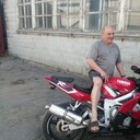 ���������� ����, ���� ������� Andrey, 54 ����, ������������ ��� ������, ����� � ���������, c�������� ���������