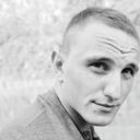 ���������� ������������, ���� ������� ��������, 28 ���, ������������ ��� ������, ����� � ���������, c�������� ���������