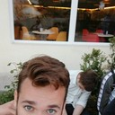 ���������� �����������, ���� ������� �����, 28 ���, ������������ ��� ������, ����� � ���������, c�������� ���������