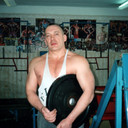   ,   , 63 ,   