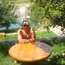  ,   , 41 ,   